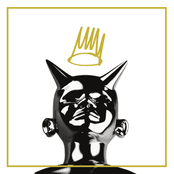 Power Trip (feat. Miguel)